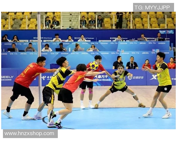 今天中国与中华台北的精彩对决引发球迷热烈关注与期待