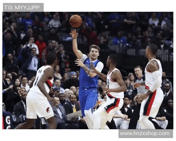 休斯顿与明尼苏达精彩对决直播全程回顾与分析