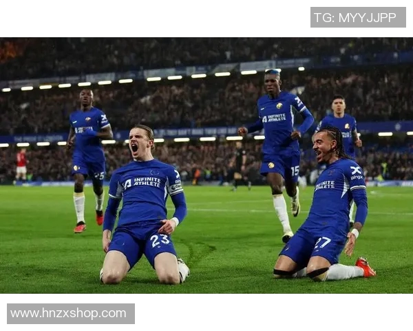 切尔西与曼联激战中央5台直播精彩瞬间回顾与分析